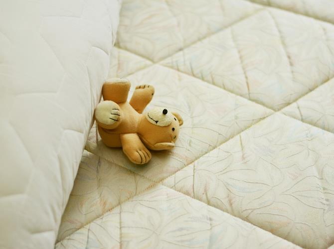 Q. What's the best mattress?